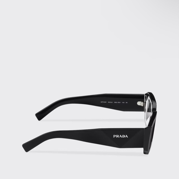 Prada Sunglasses - Picture 6 of 9